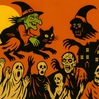 halloween2025