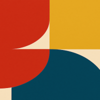 midcentury2025