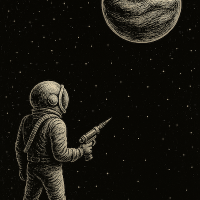 spaceguy