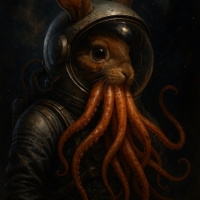 squidrabbit